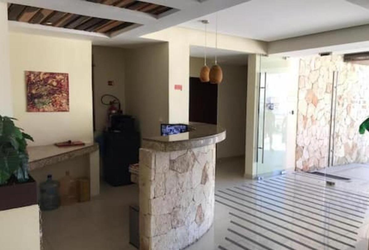 Playa White Apartamento